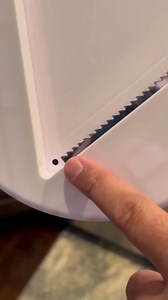 BEST Amazon hack find for every kitchen