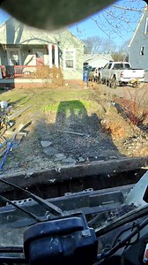 9.5K views · 26 reactions | One of my many titles …operator! Easiest way to tear out sidewalks! No need to break in to pieces! #concreteconstruction #iowa #reels #bobcat #concrete #contractor #anciedad | Real Concrete Solutions | Facebook