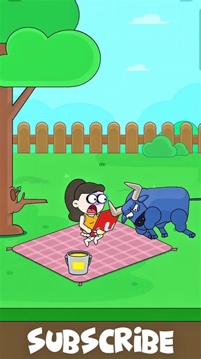 Happy Death!☢️ DAY-182-183 FUNNY🤣(iOS/Android) Game's!🚨 #182-183 #roblox #games #shortfeed #funny