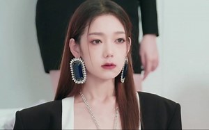 Do you think about me （MV）—希林娜依高原创曲