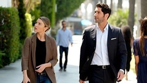 I'm Watching Lucifer Season 3 Episode 1 Video Free Here!