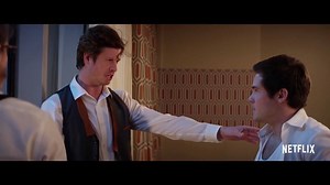 Check out the official Game Over, Man! trailer starring Adam Devine! Let us know what you think in the comments below. | TriniLulz