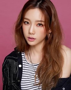 GRAVITY (EN ESPAÑOL) - TAEYEON - LETRAS.COM