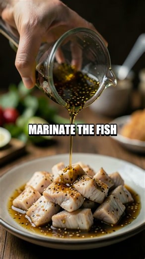 Speedy Global Poke Bowl Artistry