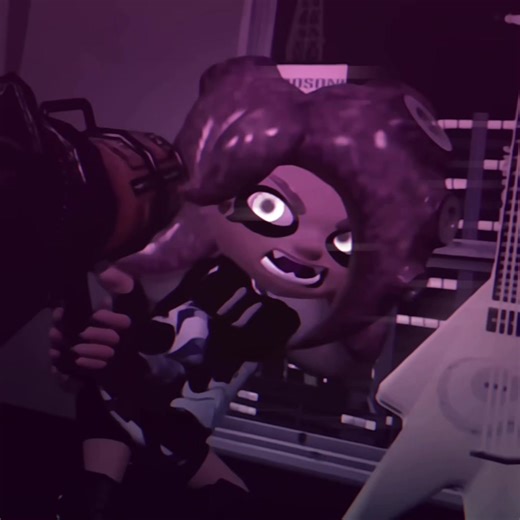 First 2026 Edit: SMG4 Destined Moments