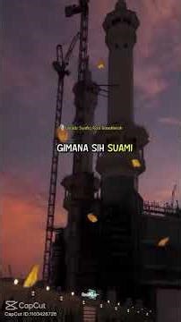 #jalanyangjauhjanganlupapulang