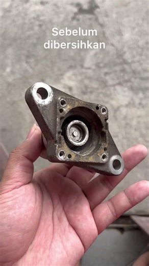 Don't forget to clean the EGR sensor so the car doesn't knock.