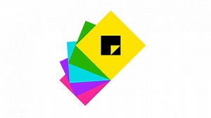 Cara Mengembalikan Sticky Notes yang Terhapus