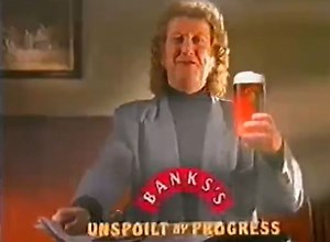 Listen to Noddy, and save our Banks's