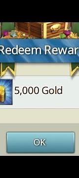 March of Empire REDEEM CODE