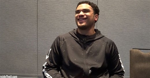 Future Hurricanes set to play in Under Armour All-America game