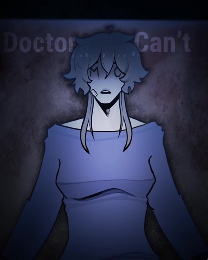 i procrastinated wayy to much when i was making this 😭 anywho, yippee more of the doctor content !! ——— peak video idea belongs to @V4NITY 💥 ——— #tfc#thefreakcircus#thedoctor#thefreakcircusdoctor #alightmotion