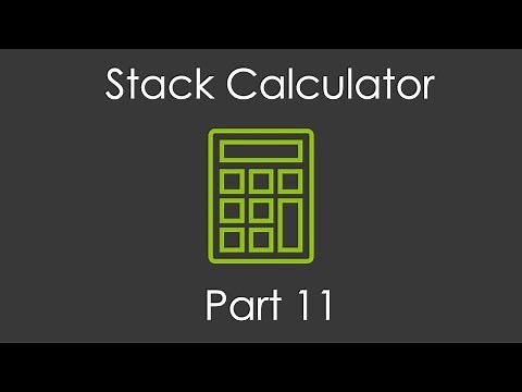 How to Deploy a React Native app to the Google Play or Apple Store