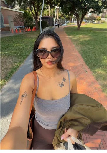 Taichung is the best weather ever! #taiwan🇹🇼 #taichung