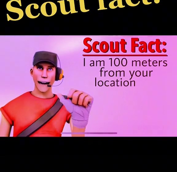 It’s ya boi Jeremy (@its_ya_boi_jeremy)’s videos with original sound - It’s ya boi Jeremy