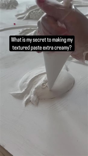 Achieve Creamy Texture with Joint Compound Techniques