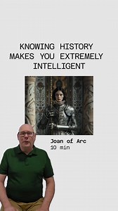 802K views · 615 reactions | Doomscrolling? Replace it with 10-min microlearning. Get your bite of knowledge anytime! | Echoes of History | Facebook