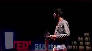 Marketing - From the stone age to modern age