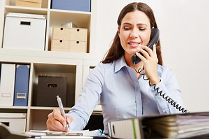 Anerkennung ausländischer Abschlüsse