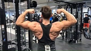 6.1K views · 20 reactions | Träningsmotivation inför kommande rygg- och bicepspass signerat Team Gymgrossisten! Droppa din favoritövning i kommentarerna ↴ | Gymgrossisten.com | Facebook