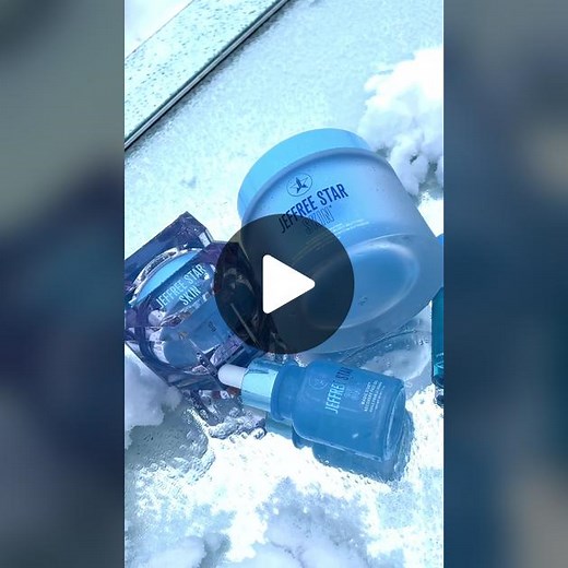 Jeffree Star Cosmetics on TikTok