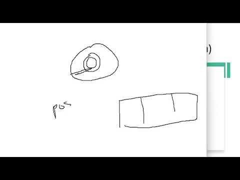 Geometric Dimensioning and Tolerancing GD&T Symbols,Feature Control Frames, and Engineering Drawings