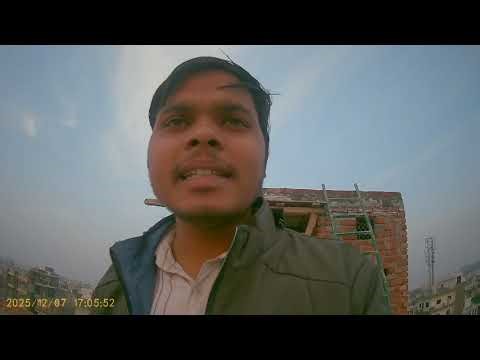 Day 16 | Email Viruses & Macro Viruses Explained in Simple Hindi