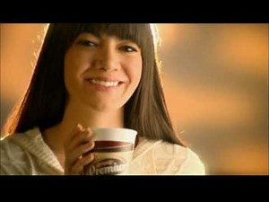 11-26-2014 Commercials from Craig Ferguson (WOIO Cleveland)