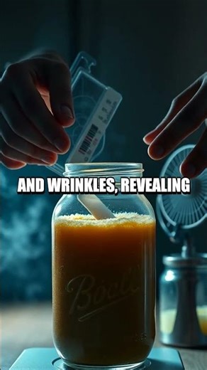 Sunlit Dehydration: DIY Solar Food Dryer at Home