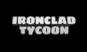 IronClad Tycoon: The Industrial Revolution by PixelChisel