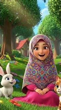 aap लोग हैरान हो जाओगे ये बात शरीफ सुनके