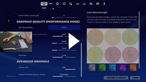 boltz4x - BOLTZ FORT SETTINGS UPDATED