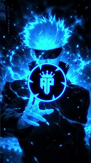 AURA = ♾️ | 1 HOUR VIRAL AURA MUSIC PLAYLIST 2026 🔥 TRENDING PHONK HITS IN SEPTEMBER 2026