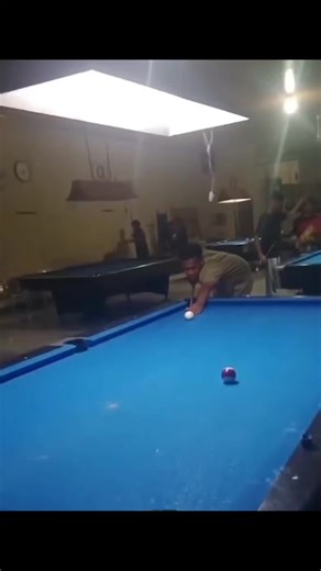 Absurd Memes Compilation Part 1