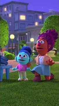 Plaza Sésamo: ¡Meka Elmo se convierte en gigante! | Shorts de Meka Builders