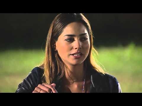 ¿Volverías con tu EX? - Capítulo 34 / Mega