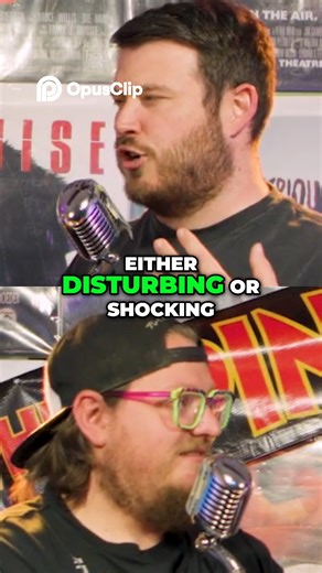 Cinema Clubhouse on Instagram: "alien Chest Burst Scenes Top 5 movie deaths Alien_ Iconic Chest Burst Scene Explained! #movies #alien #horror"