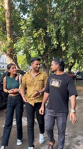 11K views · 562 reactions | Tere liye to 100 gf ko side krdu❤️ Malik...