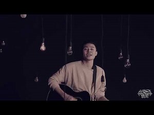 Htet yan Happy Birthday official video new song 2018