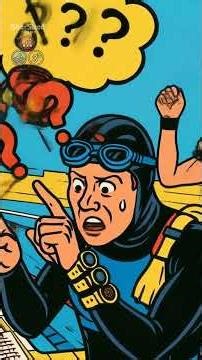 Pace Clock Illiterate