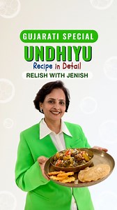 111K views · 3.1K reactions | The most popular Gujarati traditional...