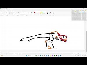 Colossal Clash Dev Stream 5