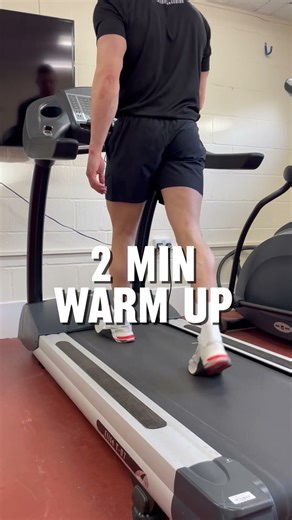 Firefighter - Run Test