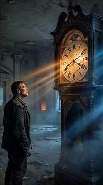 Quantum Time Travel | Messages From the Future Might Already Exist