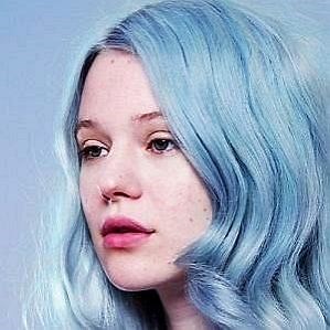 Arvida Bystrom Boyfriend 2026: Dating History & Exes - CelebsCouples