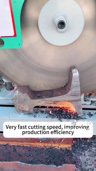 Efficient Railway Cutting Techniques with Track Saws