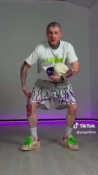 Cap Trick Tutorial: Mastering Hat Tricks Today