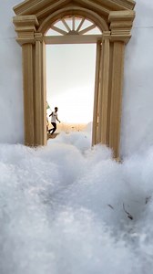 12K views · 127 reactions | 150-600 mm lens vs 60X zoom lens photography 勞 #shorts #photography #ytshorts | SK.Photography 2.O | Facebook