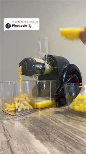 #aicokjuicer #aicokjuicemaker #freshlysqueezedjuice #homemadejuices