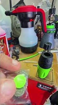 The TDS Apex Just Got Even Better